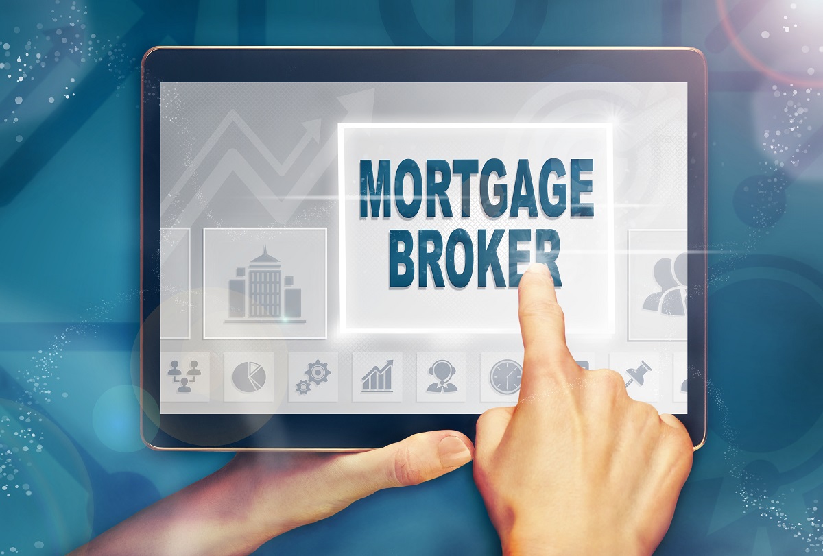 Mortgage Broker Marketing: Everything You Need to Know