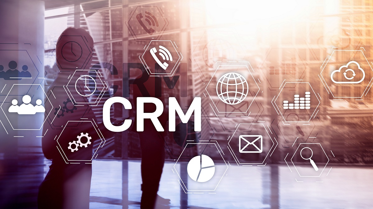 How Mortgage Brokers Use CRM for Increasing Sales